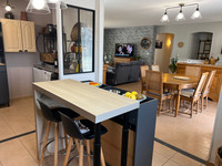 Maison à vendre à Saint-Paul-la-Roche, Dordogne - 255.000 € - photo 4