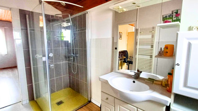 French property for sale in Morcenx-la-Nouvelle, Landes - €325,000 - photo 6