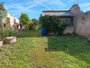 French property for sale in Rom, Deux-Sèvres - €167,400 - thumbnail 14