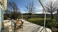 Maison à vendre à Colombier, Dordogne - 330.000 € - photo 10