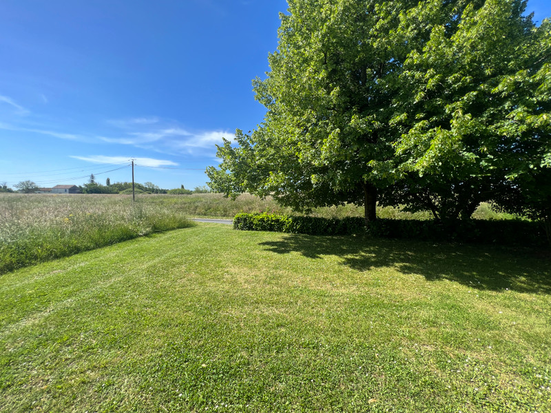 French property for sale in Montazeau, Dordogne - €299,000 - photo 7