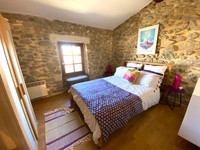 Appartement à vendre à Azille, Aude - 140.000 € - photo 8