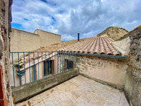 Maison à Azille, Aude - photo 10