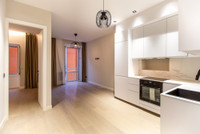 Appartement à vendre à Villefranche-sur-Mer, Alpes-Maritimes - 590.000 € - photo 2