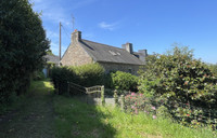Maison à vendre à Bourbriac, Côtes-d'Armor - 152.600 € - photo 13