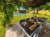 French property for sale in Saint-Avit, Lot-et-Garonne - €228,975 - thumbnail 9