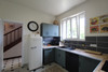 French property for sale in La Roche-Posay, Vienne - €265,950 - thumbnail 9