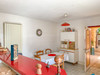 French property for sale in Sarlat-la-Canéda, Dordogne - €450,000 - thumbnail 14