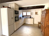 French property for sale in Rasiguères, Pyrénées-Orientales - €149,500 - thumbnail 14