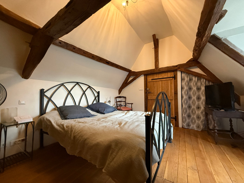 French property for sale in Val de Louyre et Caudeau, Dordogne - €625,000 - photo 6