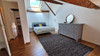 French property for sale in Pommard, Côte-d'Or - €550,000 - thumbnail 9