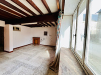 Maison à vendre à Lignières-Orgères, Mayenne - 41.600 € - photo 3