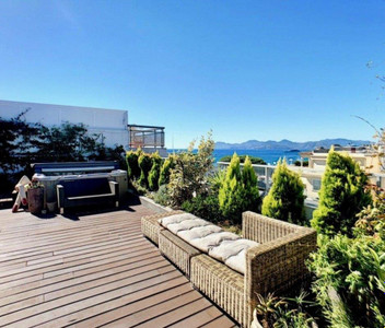  à vendre à Cannes, Alpes-Maritimes, PACA, avec Leggett Immobilier