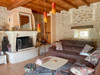 French property for sale in Mareuil en Périgord, Dordogne - €479,000 - thumbnail 9