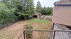 French property for sale in Domfront en Poiraie, Orne - €74,500 - thumbnail 14