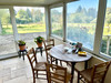 French property for sale in Tanville, Orne - €450,000 - thumbnail 9