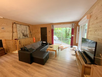 Maison à vendre à Esbareich, Hautes-Pyrénées - 219.800 € - photo 2