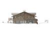 French property for sale in Saint-Martin-de-Belleville, Savoie - €2,652,000 - thumbnail 6