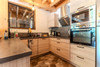 French property for sale in Le Bourg-d'Oisans, Isère - €525,000 - thumbnail 9
