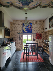 French property for sale in Beaune-d'Allier, Allier - €874,500 - photo 1