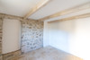 French property for sale in Olonzac, Hérault - €368,000 - thumbnail 9