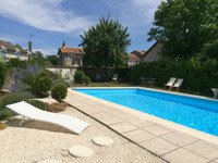 French property, houses and homes for sale in Cherval Dordogne Aquitaine