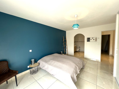 French property for sale in Conques-sur-Orbiel, Aude - €287,900 - photo 4