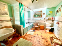 Maison à vendre à Guilliers, Morbihan - 129.999 € - photo 9