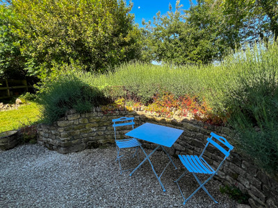 French property for sale in Courcôme, Charente - €233,200 - photo 9