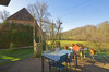 French property for sale in Cherveix-Cubas, Dordogne - €215,000 - thumbnail 14