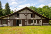 French property for sale in Luglon, Landes - €359,000 - thumbnail 9