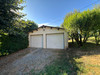 French property for sale in Lanouaille, Dordogne - €158,900 - thumbnail 9