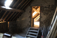 Maison à vendre à Longny les Villages, Orne - 129.000 € - photo 10