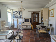 Maison à vendre à Soligny-la-Trappe, Orne - 498.200 € - photo 5