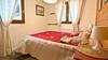 French property for sale in Vaujany, Isère - €498,750 - thumbnail 14