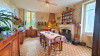French property for sale in Barbezieux-Saint-Hilaire, Charente - €349,800 - thumbnail 9