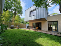 latest addition in  Gironde