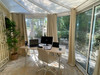 French property for sale in Saint-Émilion, Gironde - €549,000 - thumbnail 9