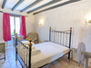 French property for sale in Val-d'Oire-et-Gartempe, Haute-Vienne - €147,000 - thumbnail 9