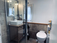 Maison à vendre à Saint-Chinian, Hérault - 250.000 € - photo 11