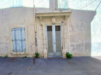 Maison à vendre à Ouveillan, Aude - 159 000 € - photo 8