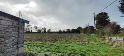 French property for sale in Cricqueville-en-Bessin, Calvados - €269,900 - photo 9