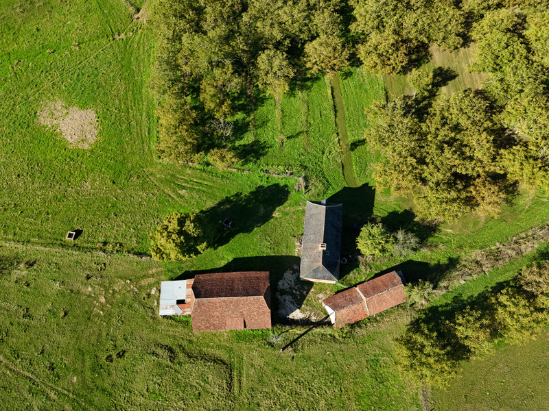 French property for sale in Nailhac, Dordogne - €145,000 - photo 10