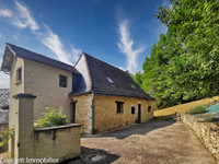 Maison à vendre à Terrasson-Lavilledieu, Dordogne - 197 000 € - photo 6
