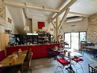 Commerce à vendre à Ginestas, Aude - 376.300 € - photo 2