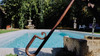 French property for sale in Villeréal, Lot-et-Garonne - €932,000 - thumbnail 9