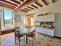 Propriété à vendre à Monts-sur-Guesnes, Vienne - 159 800 € - photo n°8