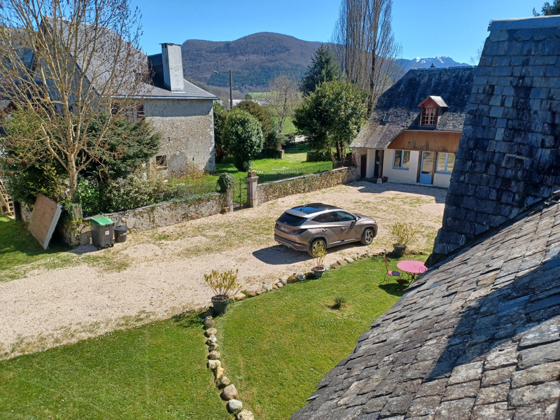 French property for sale in Lortet, Hautes-Pyrénées - €385,000 - photo 1