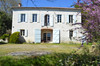 French property for sale in Layrac, Lot-et-Garonne - €530,000 - thumbnail 9