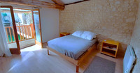 Maison à vendre à Saint-Martial-Viveyrol, Dordogne - 304.950 € - photo 6